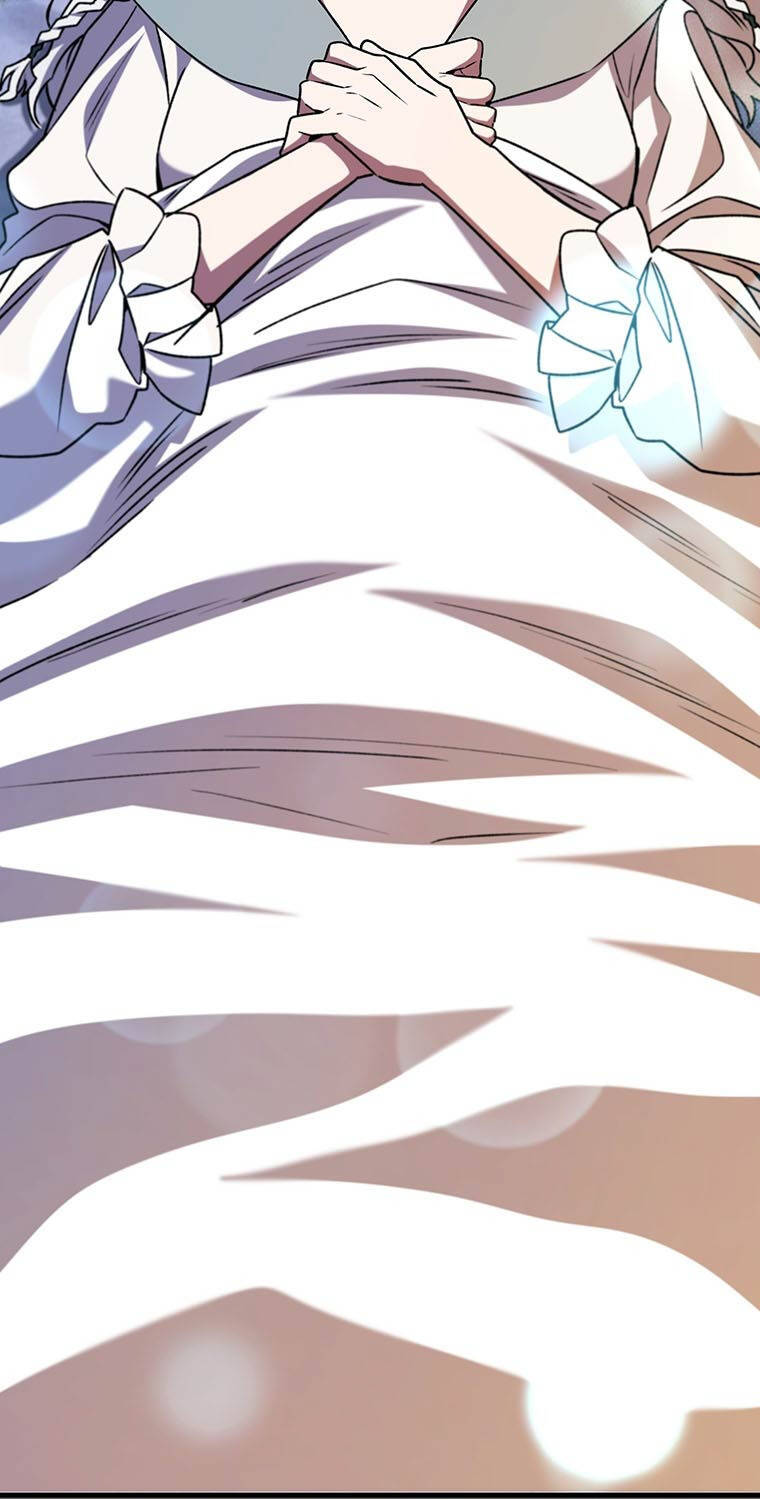 Thực Long Ma Pháp Sư Chap 63 - Next Chap 64