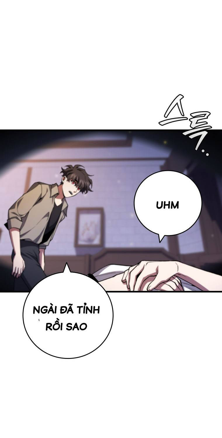 Thực Long Ma Pháp Sư Chap 63 - Next Chap 64