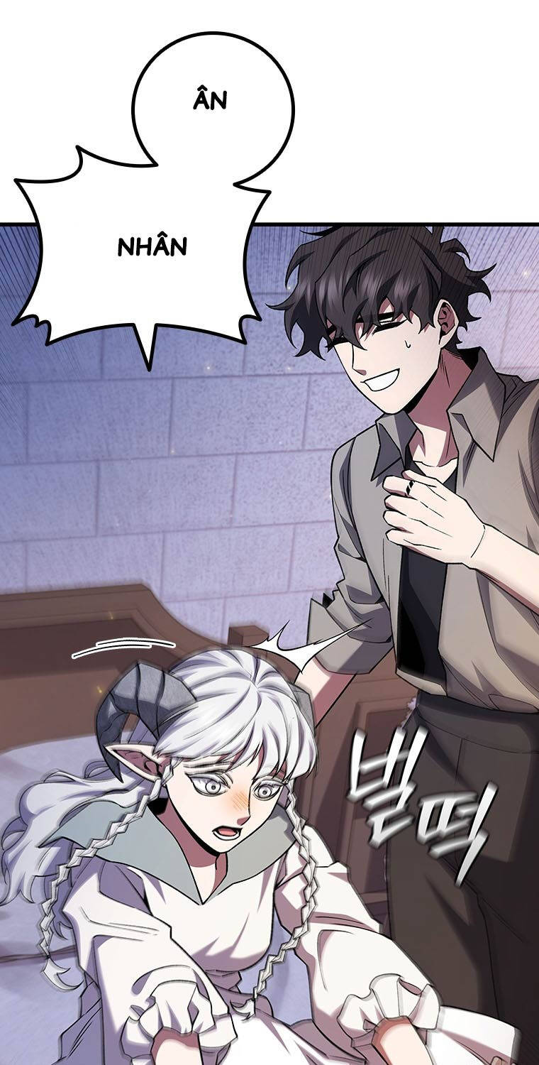 Thực Long Ma Pháp Sư Chap 63 - Next Chap 64