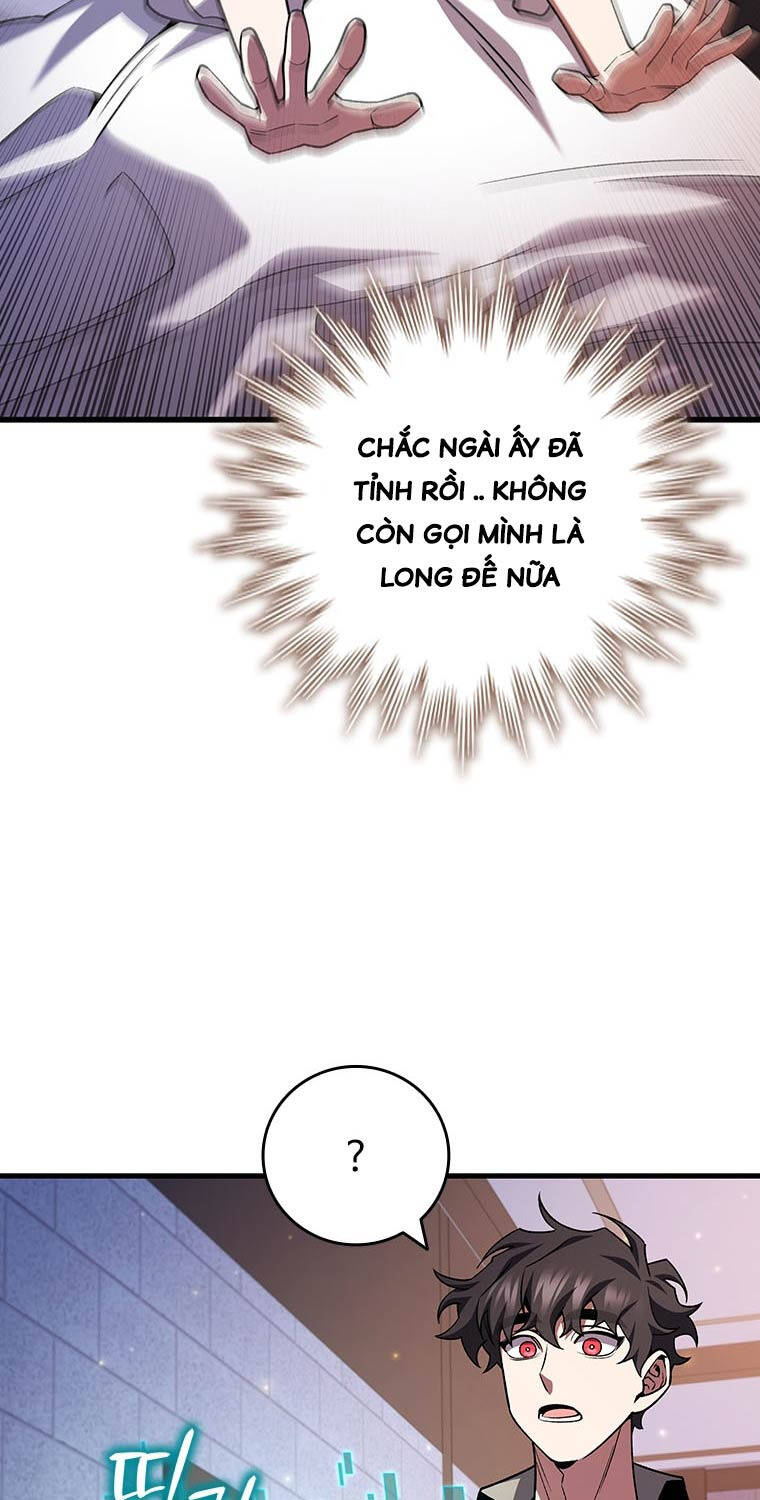 Thực Long Ma Pháp Sư Chap 63 - Next Chap 64