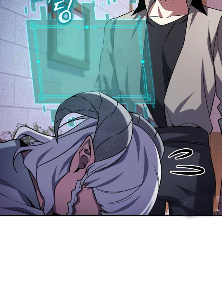 Thực Long Ma Pháp Sư Chap 63 - Next Chap 64