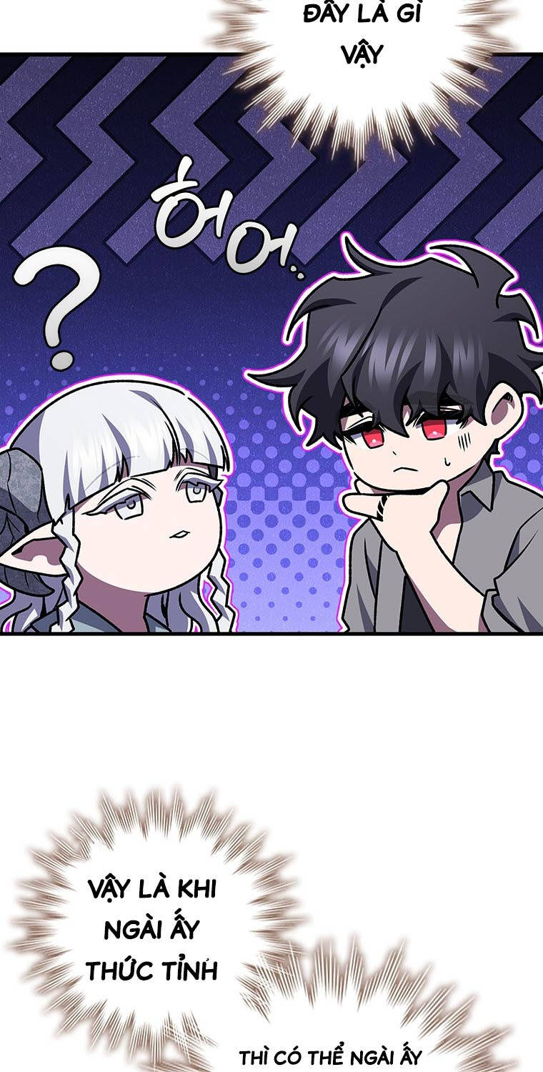 Thực Long Ma Pháp Sư Chap 63 - Next Chap 64