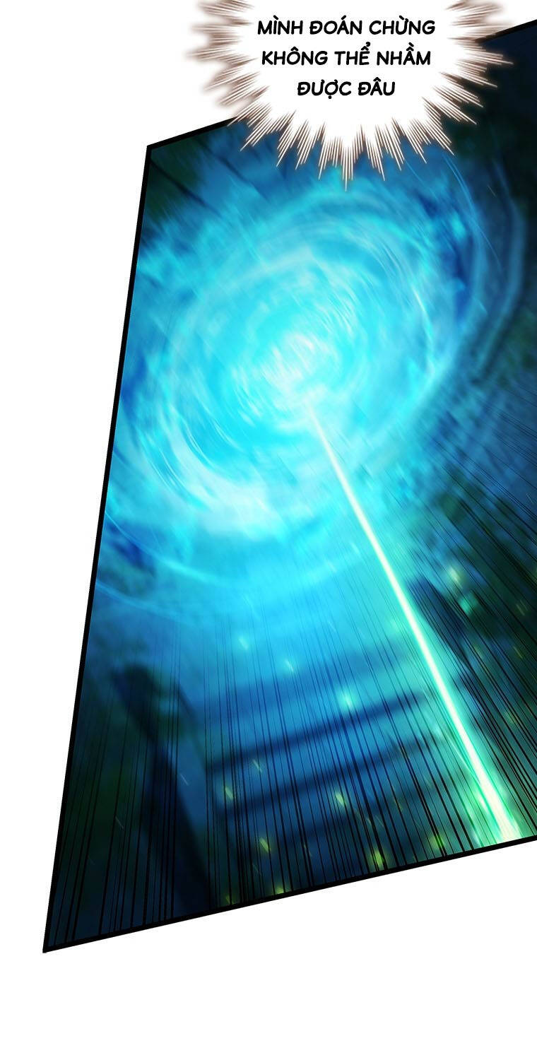 Thực Long Ma Pháp Sư Chap 63 - Next Chap 64