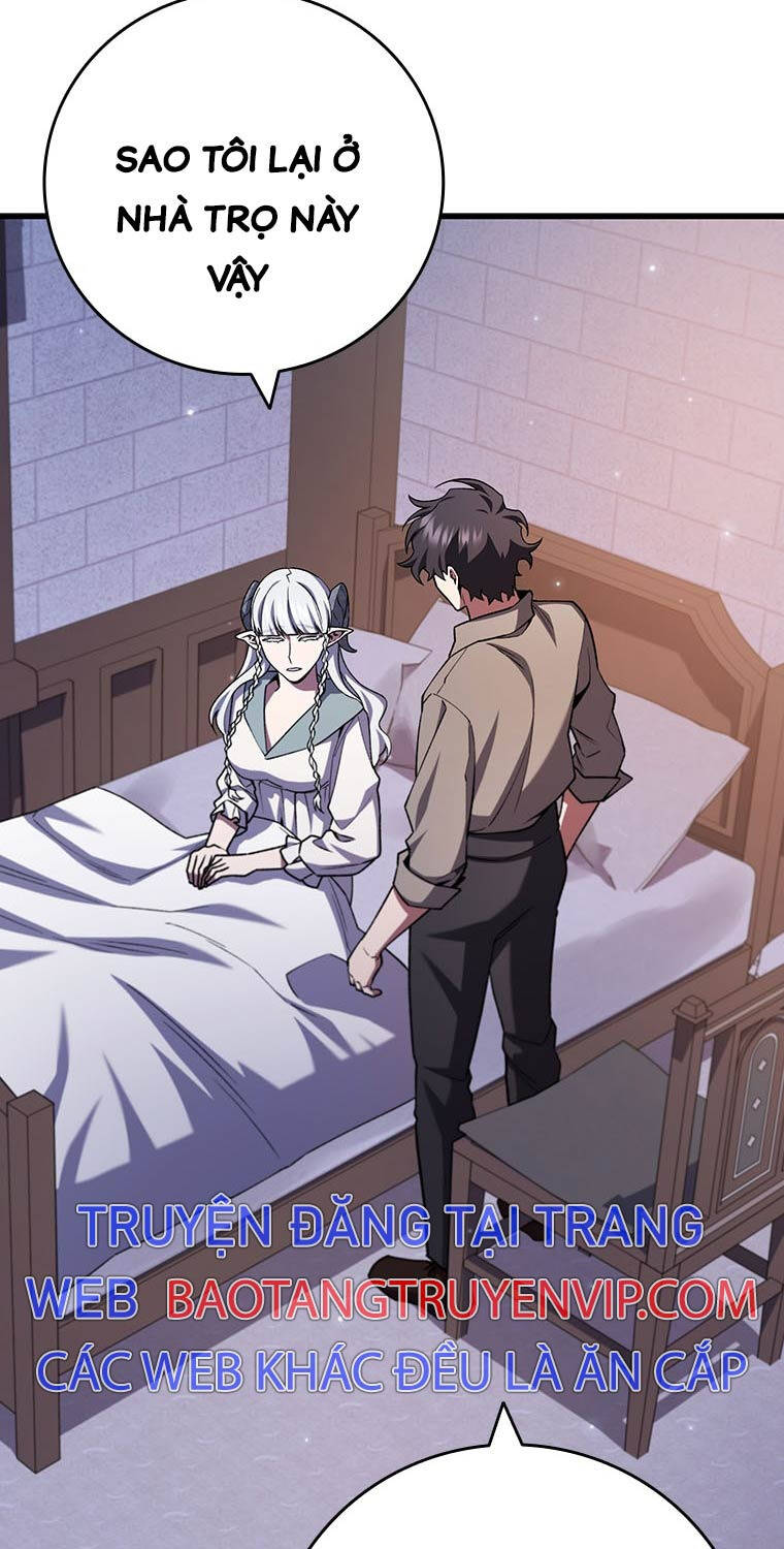 Thực Long Ma Pháp Sư Chap 63 - Next Chap 64