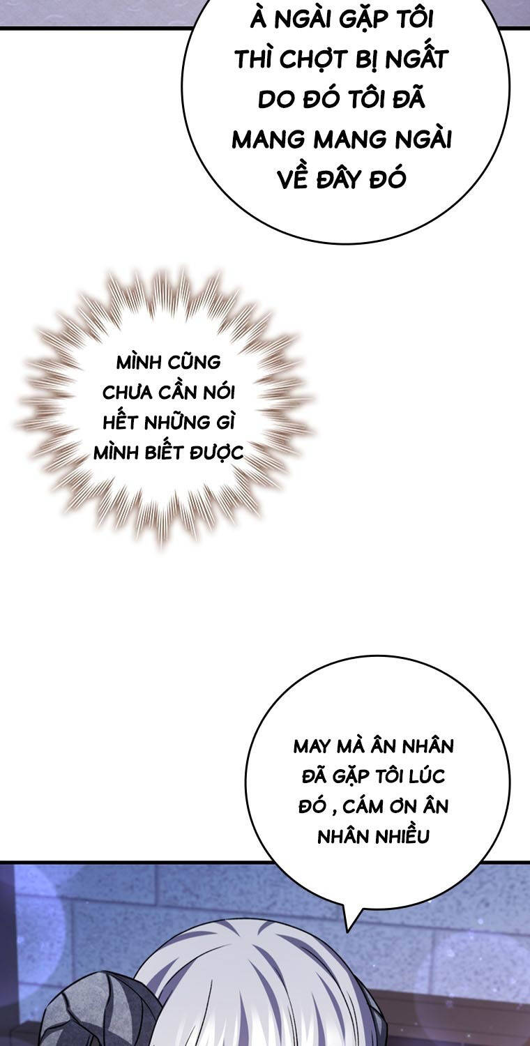 Thực Long Ma Pháp Sư Chap 63 - Next Chap 64