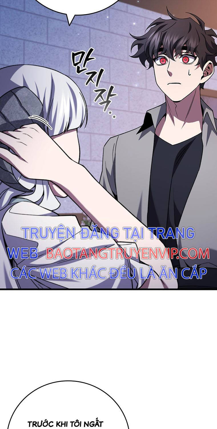 Thực Long Ma Pháp Sư Chap 63 - Next Chap 64