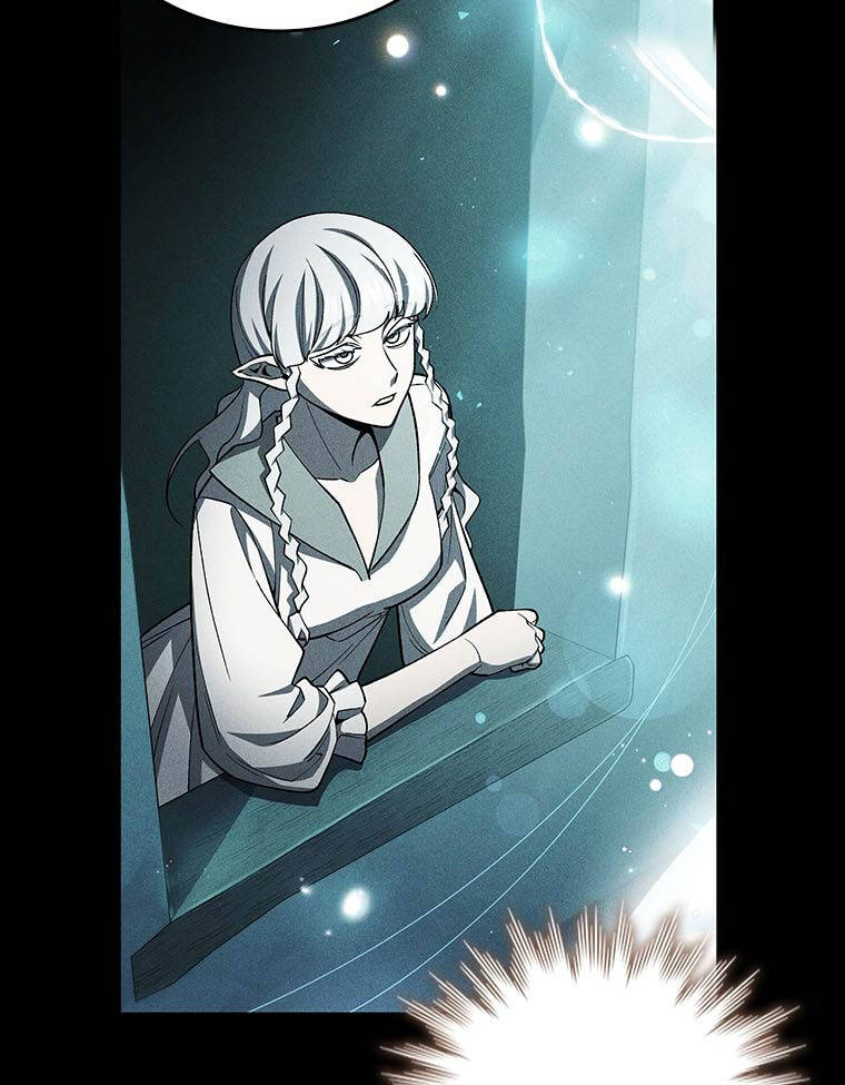 Thực Long Ma Pháp Sư Chap 63 - Next Chap 64