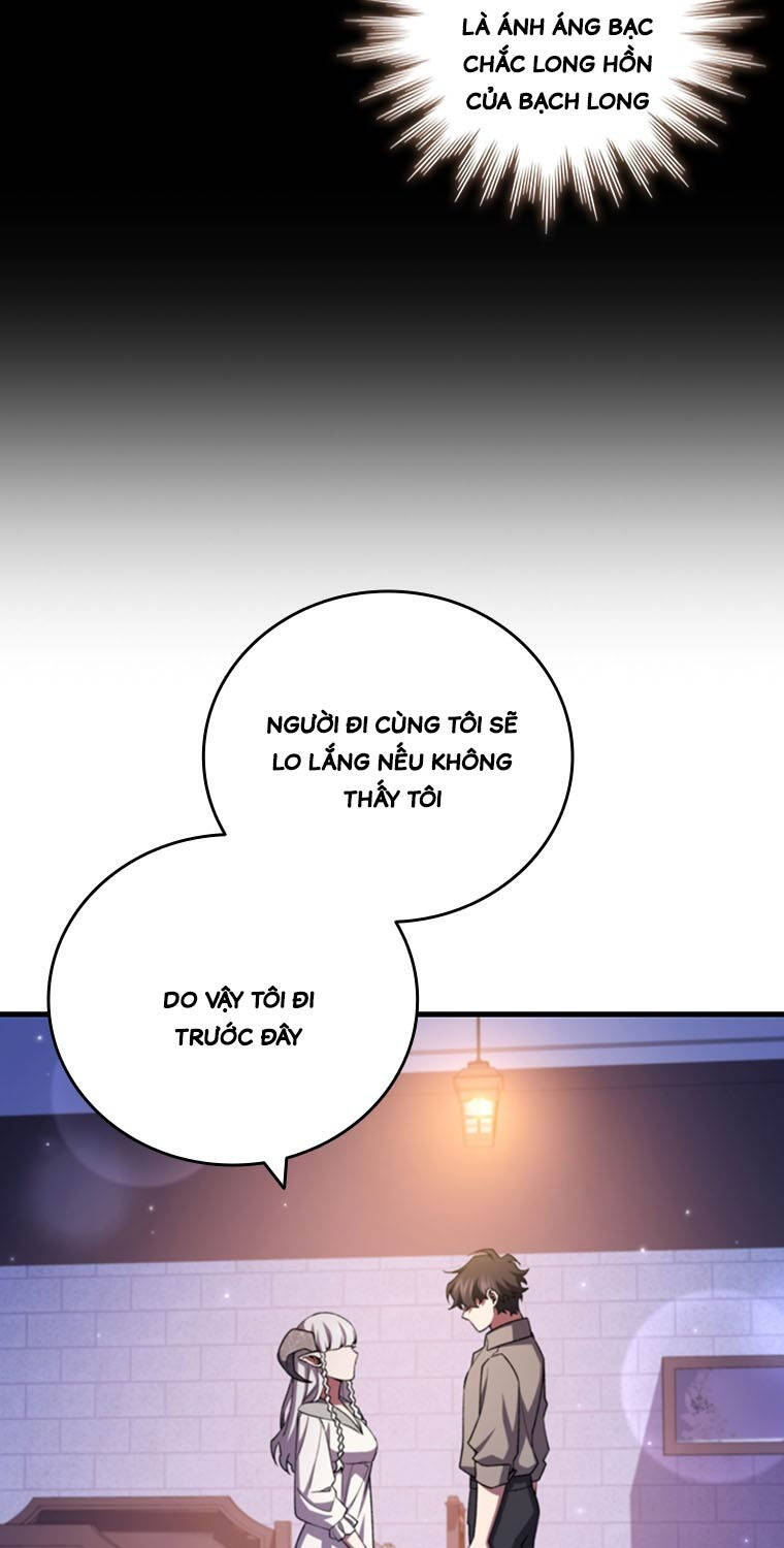 Thực Long Ma Pháp Sư Chap 63 - Next Chap 64