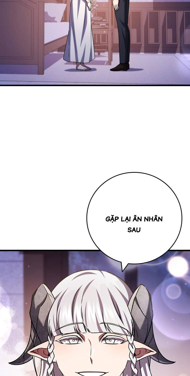 Thực Long Ma Pháp Sư Chap 63 - Next Chap 64