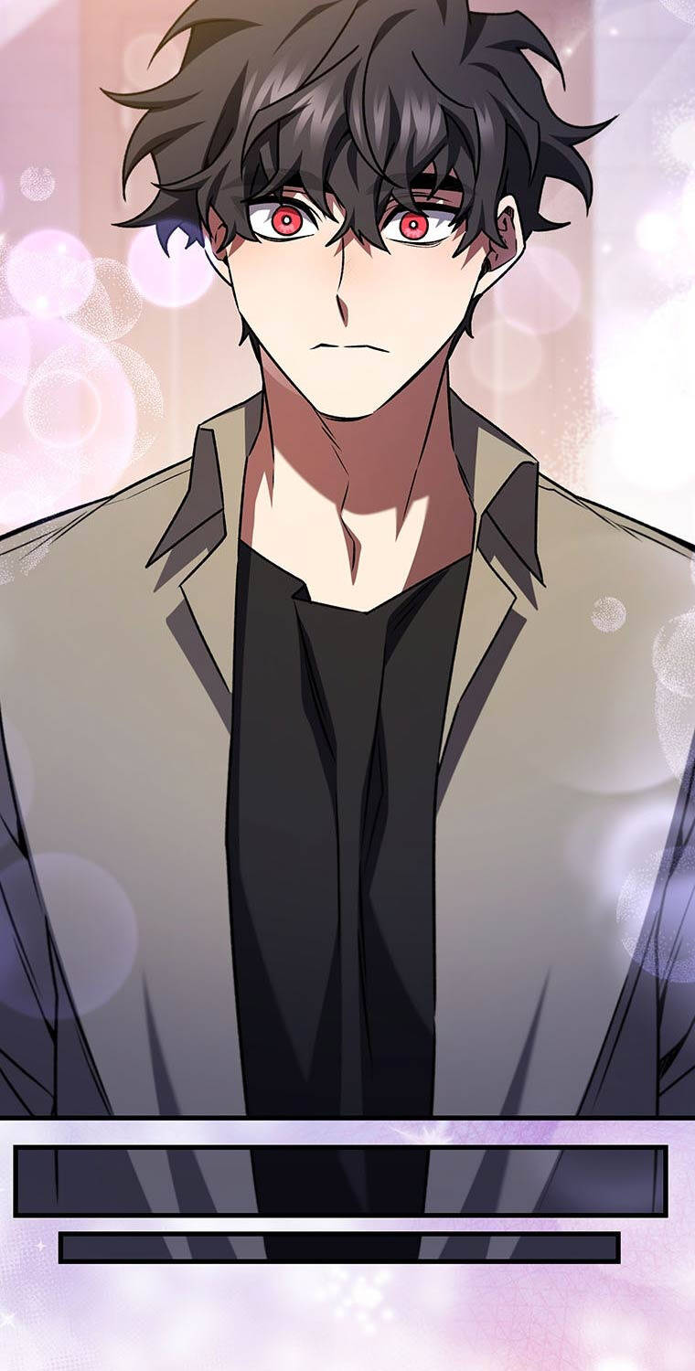 Thực Long Ma Pháp Sư Chap 63 - Next Chap 64