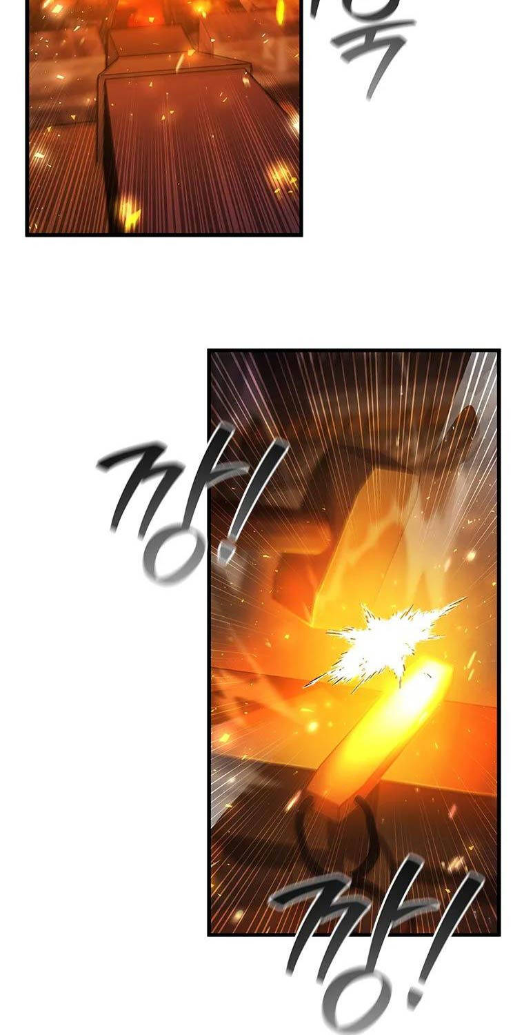 Thực Long Ma Pháp Sư Chap 64 - Next Chap 65