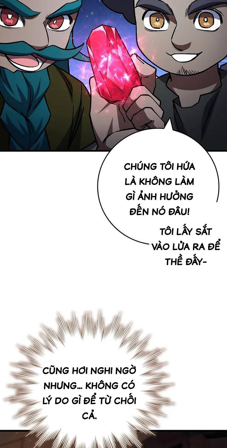 Thực Long Ma Pháp Sư Chap 64 - Next Chap 65