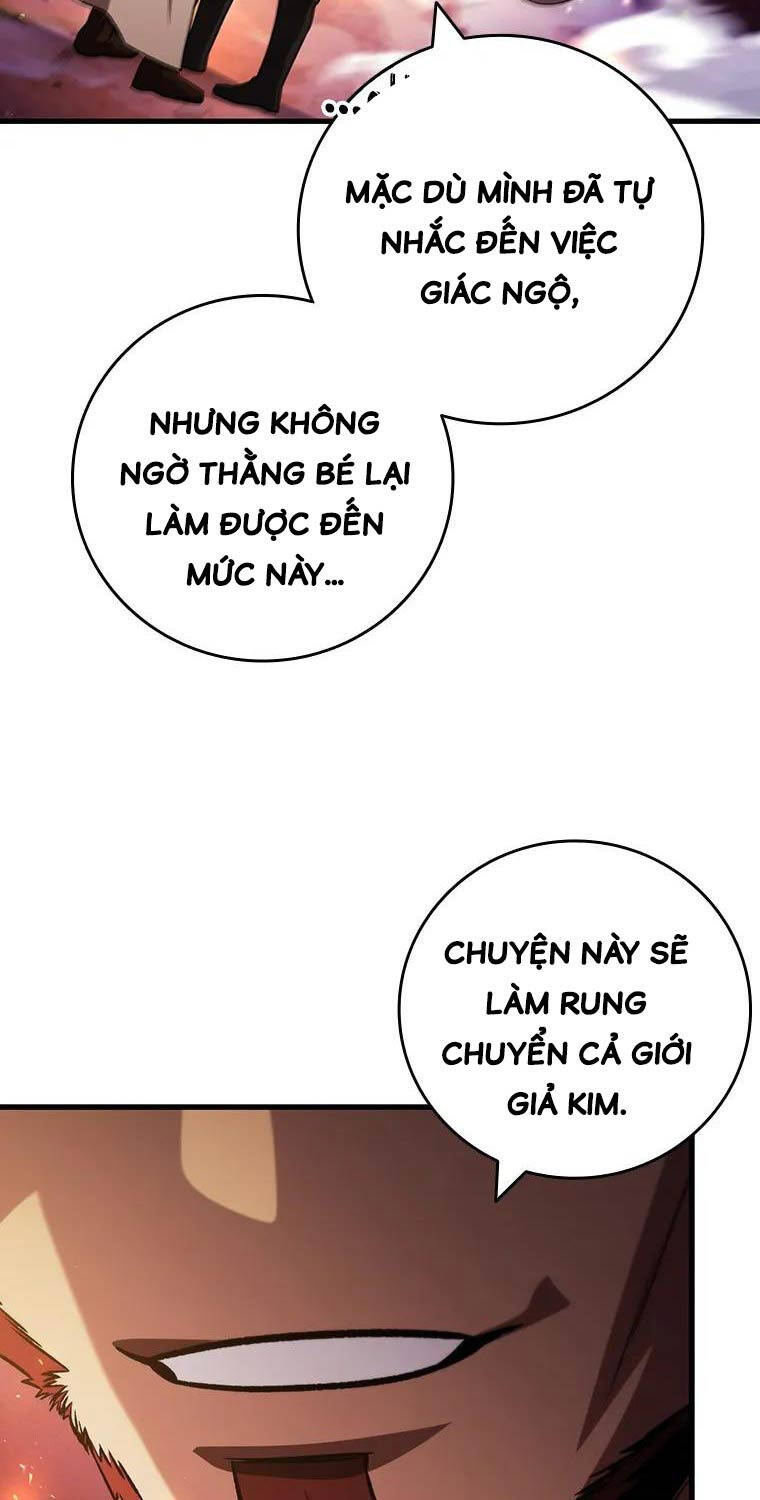 Thực Long Ma Pháp Sư Chap 64 - Next Chap 65