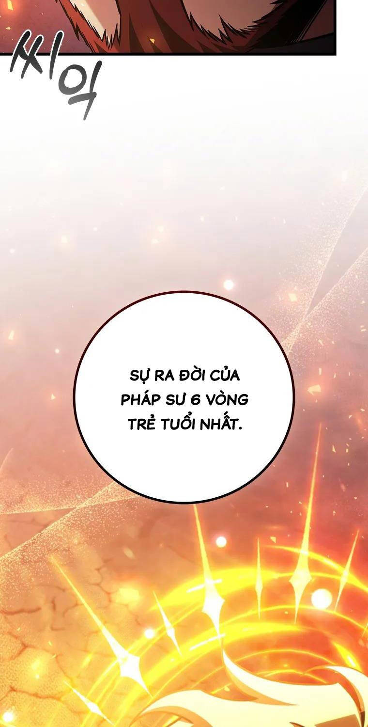 Thực Long Ma Pháp Sư Chap 64 - Next Chap 65