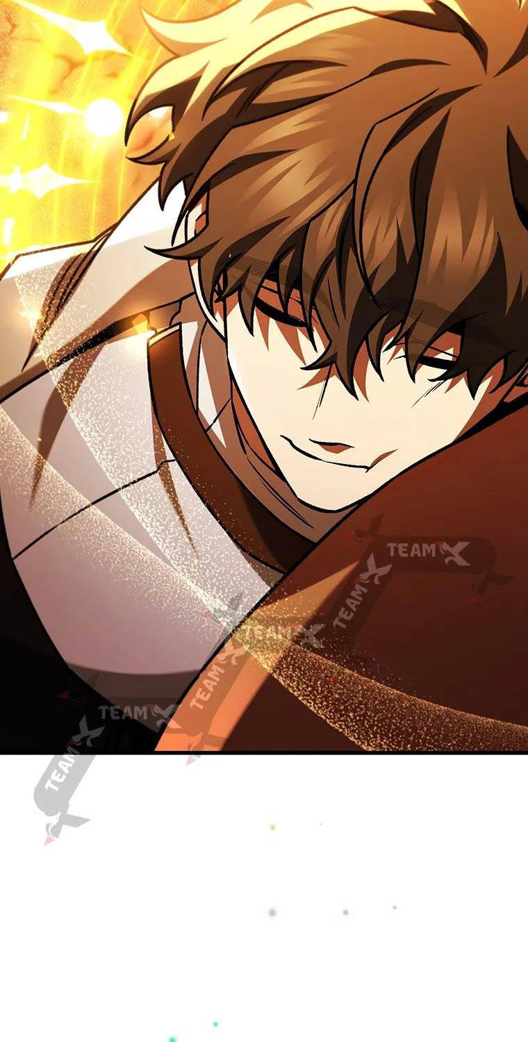 Thực Long Ma Pháp Sư Chap 64 - Next Chap 65