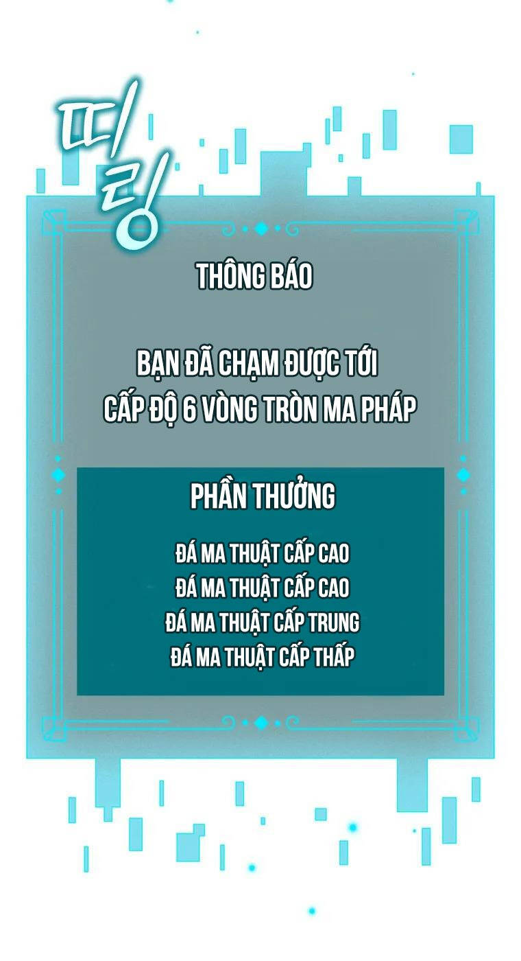 Thực Long Ma Pháp Sư Chap 64 - Next Chap 65