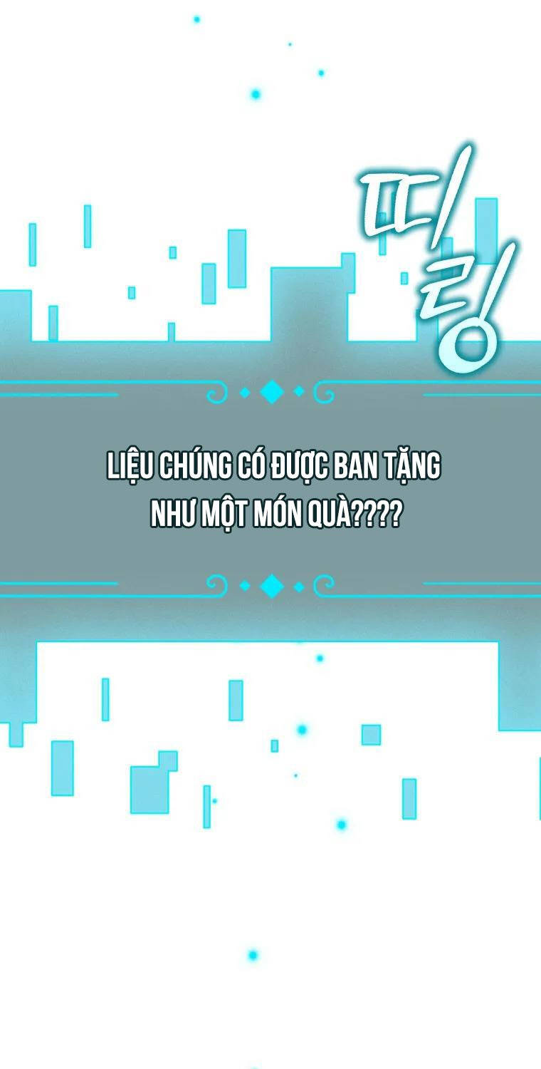 Thực Long Ma Pháp Sư Chap 64 - Next Chap 65