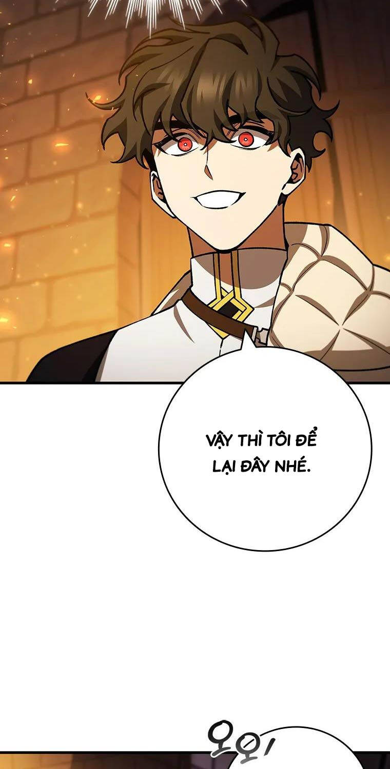 Thực Long Ma Pháp Sư Chap 64 - Next Chap 65