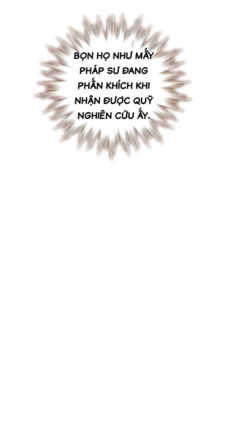 Thực Long Ma Pháp Sư Chap 64 - Next Chap 65