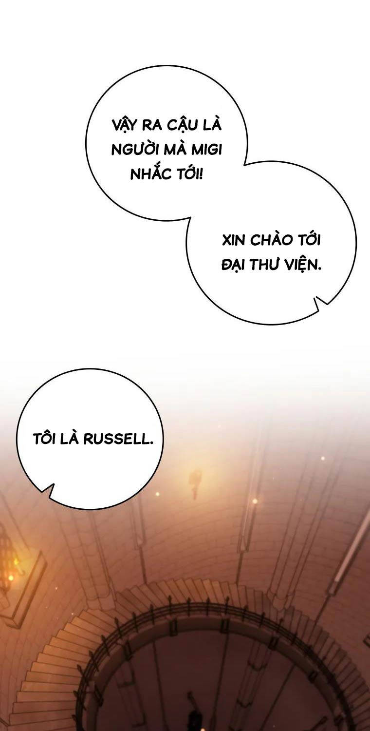 Thực Long Ma Pháp Sư Chap 64 - Next Chap 65