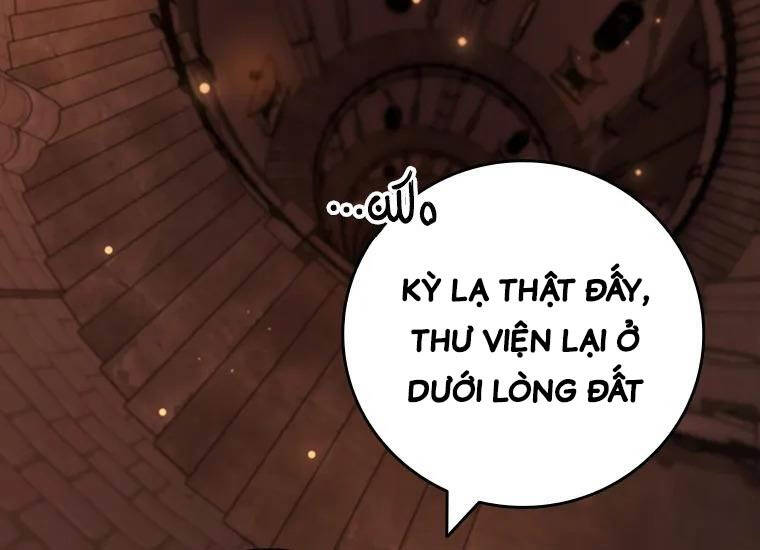 Thực Long Ma Pháp Sư Chap 64 - Next Chap 65