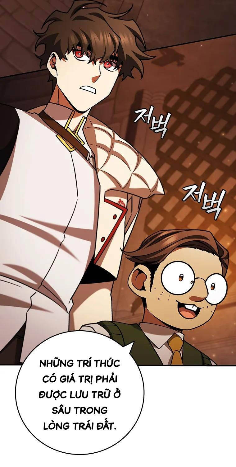 Thực Long Ma Pháp Sư Chap 64 - Next Chap 65