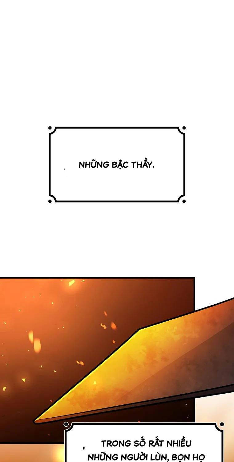 Thực Long Ma Pháp Sư Chap 64 - Next Chap 65