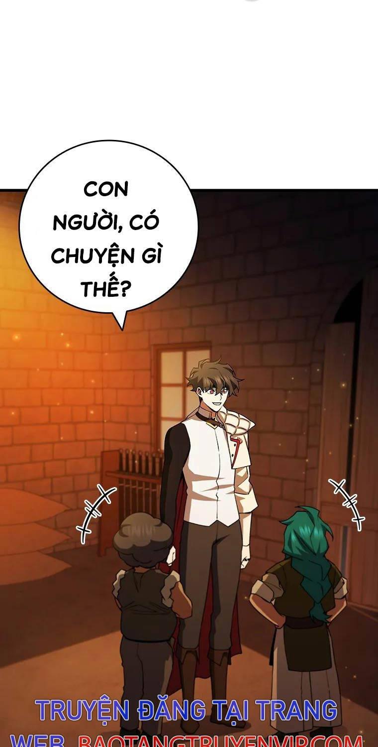 Thực Long Ma Pháp Sư Chap 64 - Next Chap 65