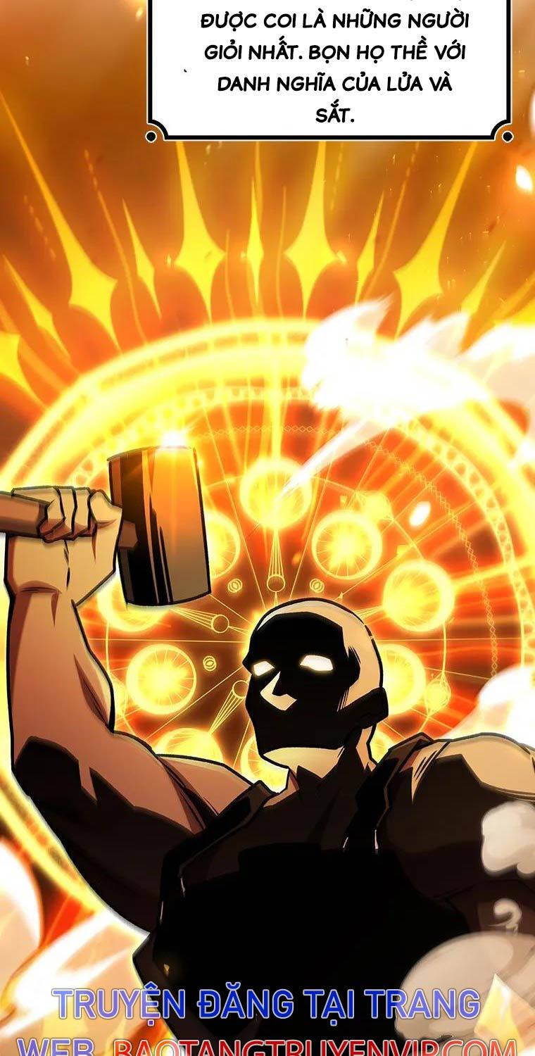 Thực Long Ma Pháp Sư Chap 64 - Next Chap 65