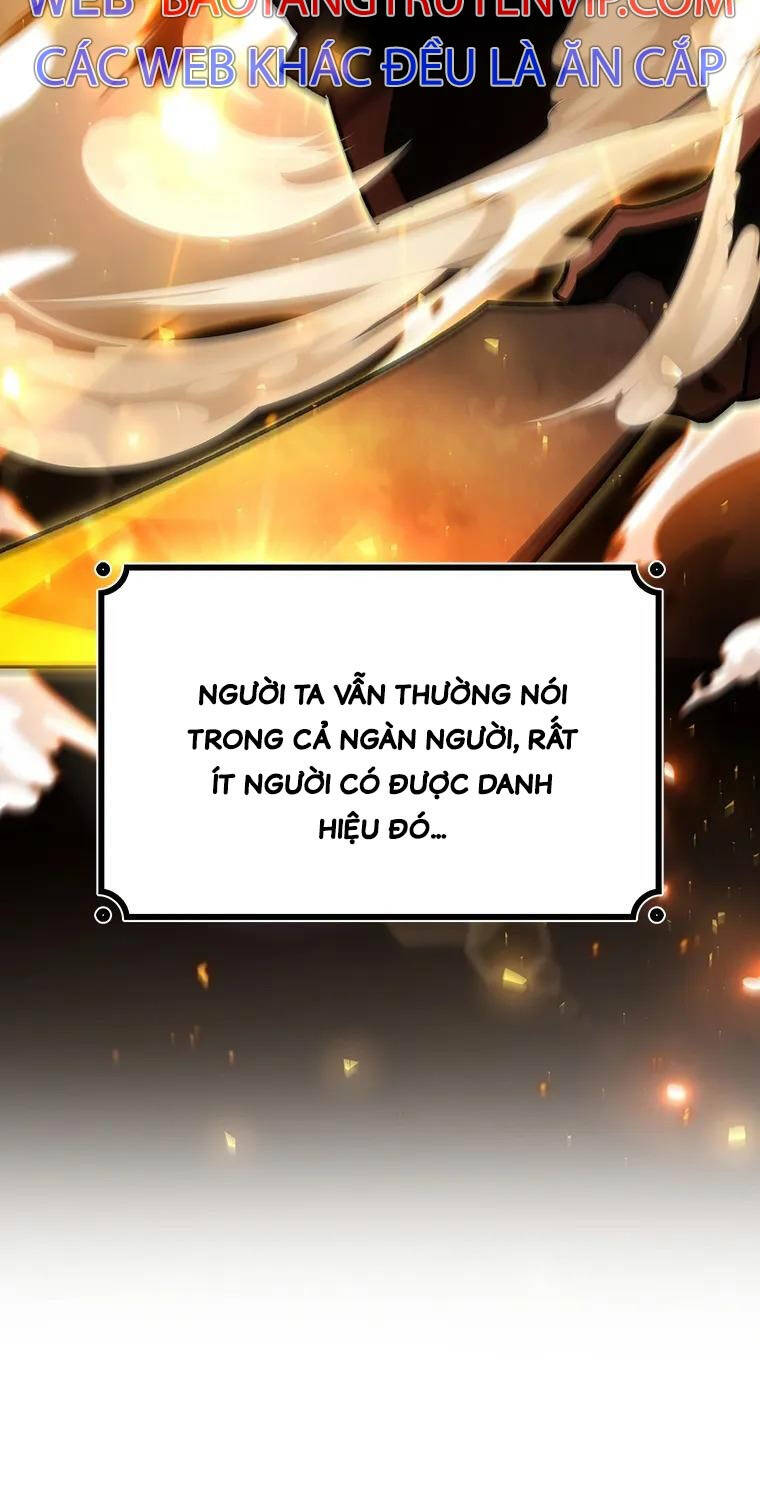 Thực Long Ma Pháp Sư Chap 64 - Next Chap 65