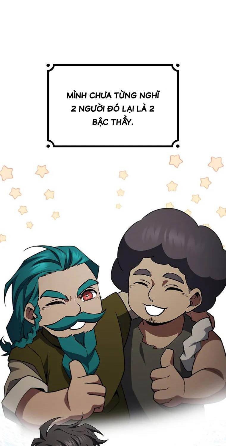 Thực Long Ma Pháp Sư Chap 64 - Next Chap 65