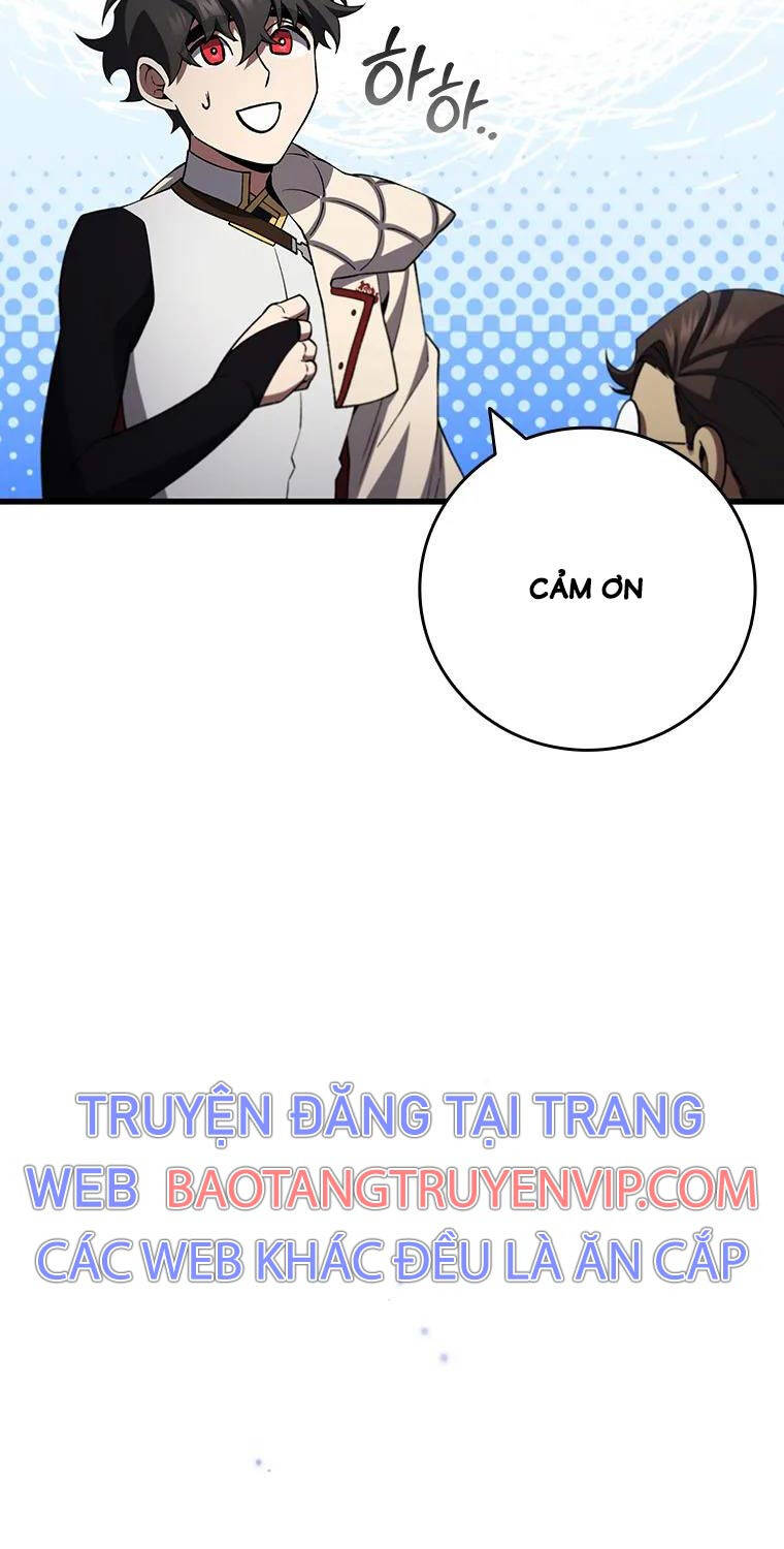 Thực Long Ma Pháp Sư Chap 64 - Next Chap 65