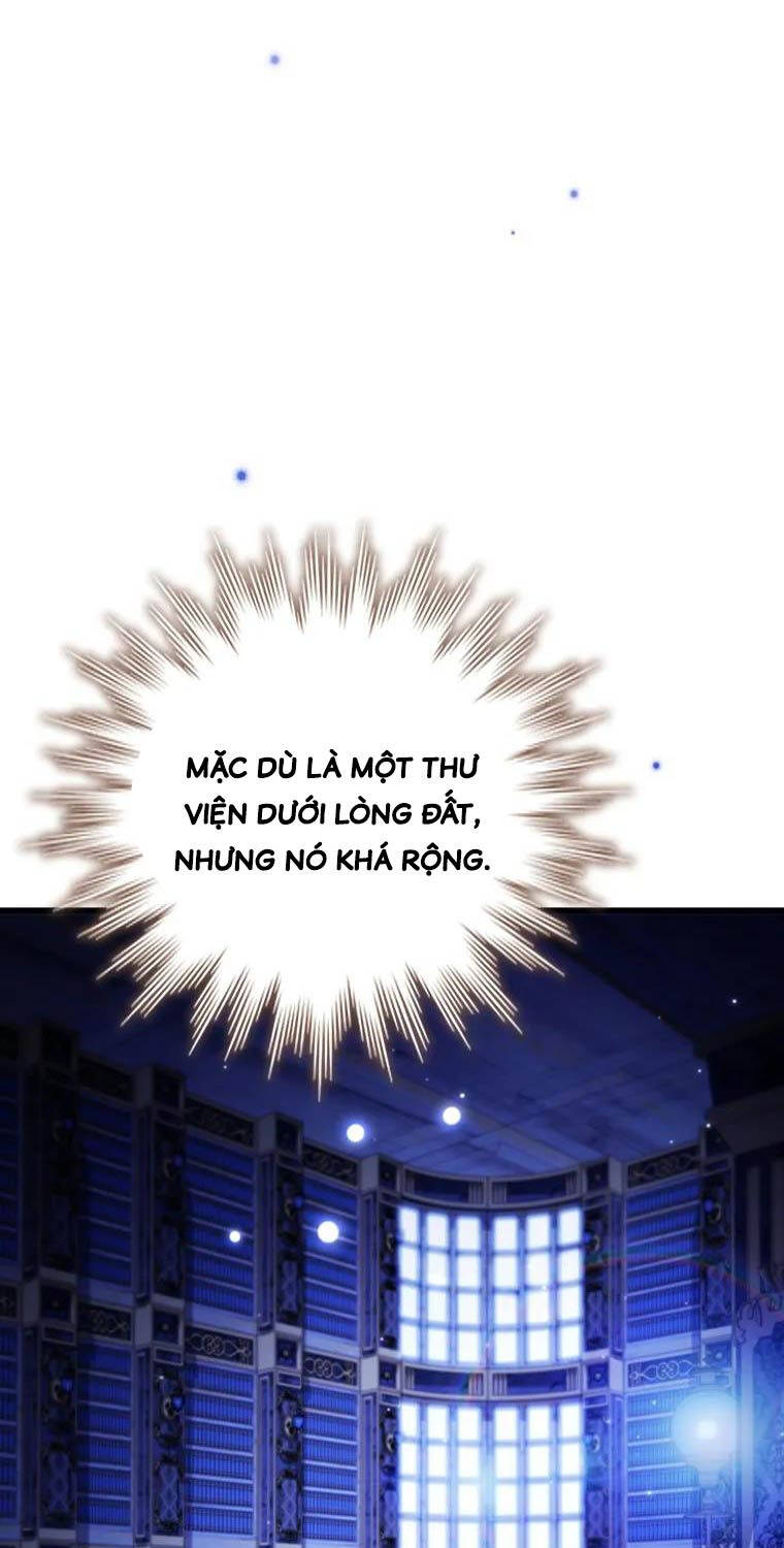 Thực Long Ma Pháp Sư Chap 64 - Next Chap 65