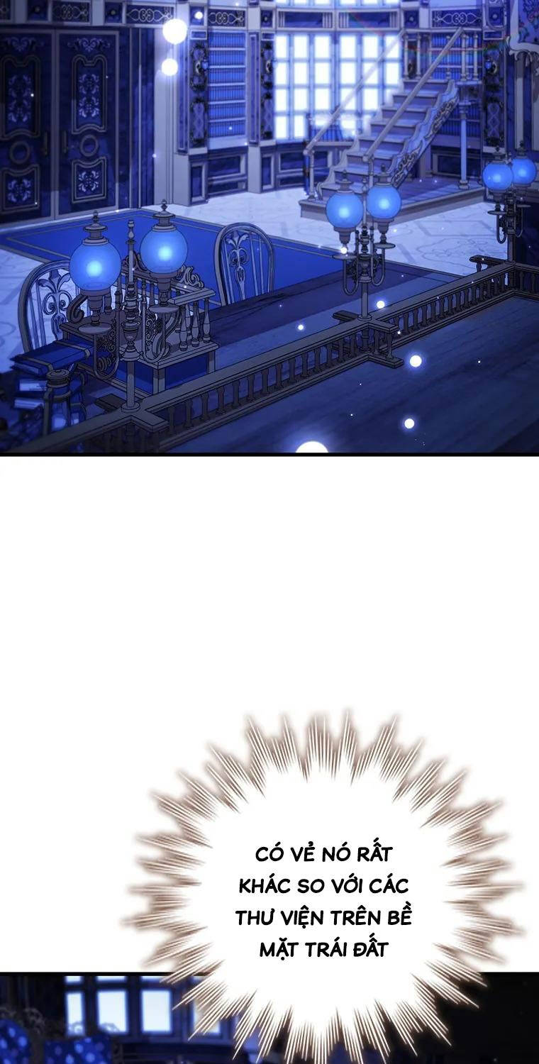 Thực Long Ma Pháp Sư Chap 64 - Next Chap 65