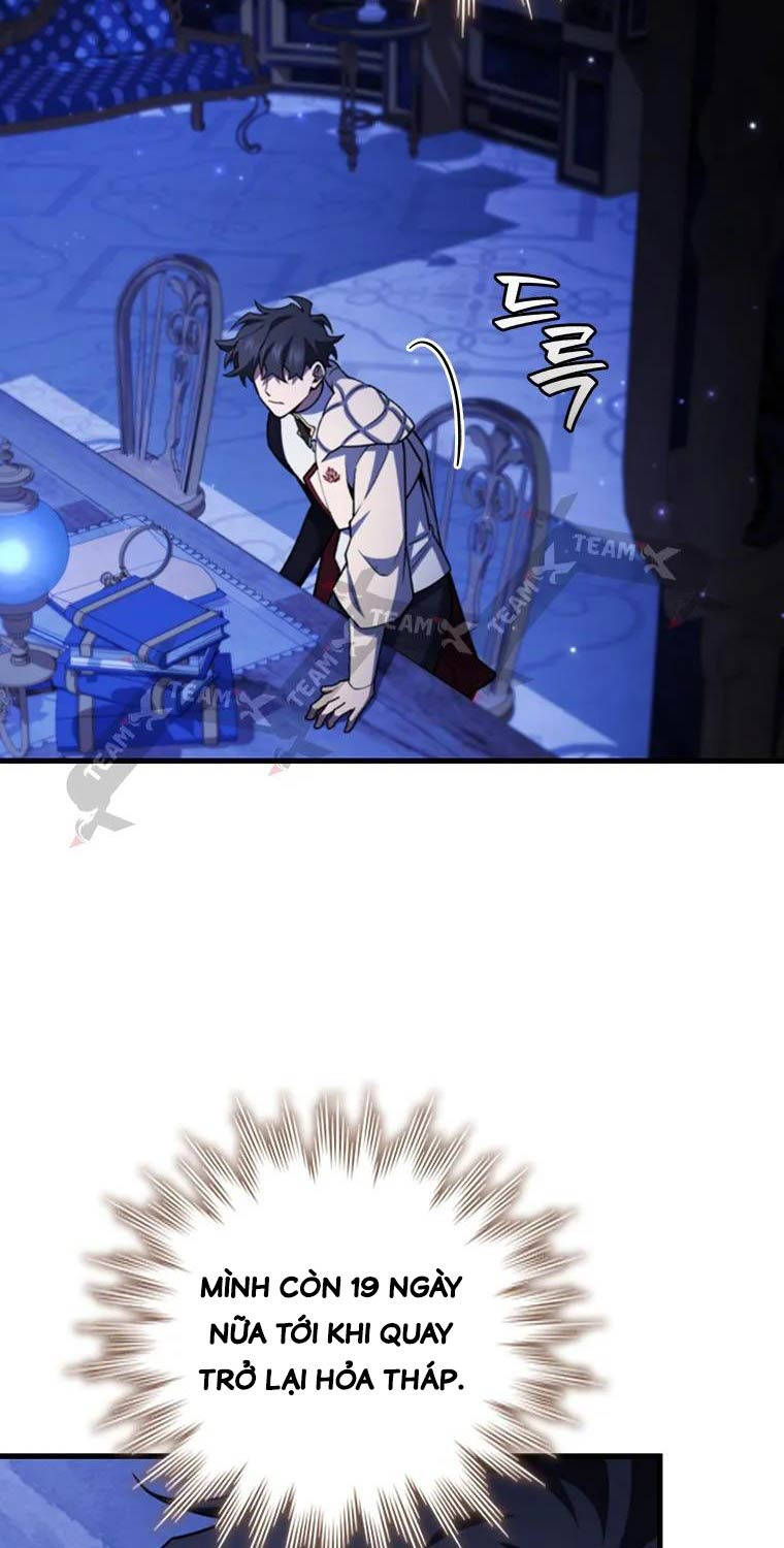 Thực Long Ma Pháp Sư Chap 64 - Next Chap 65