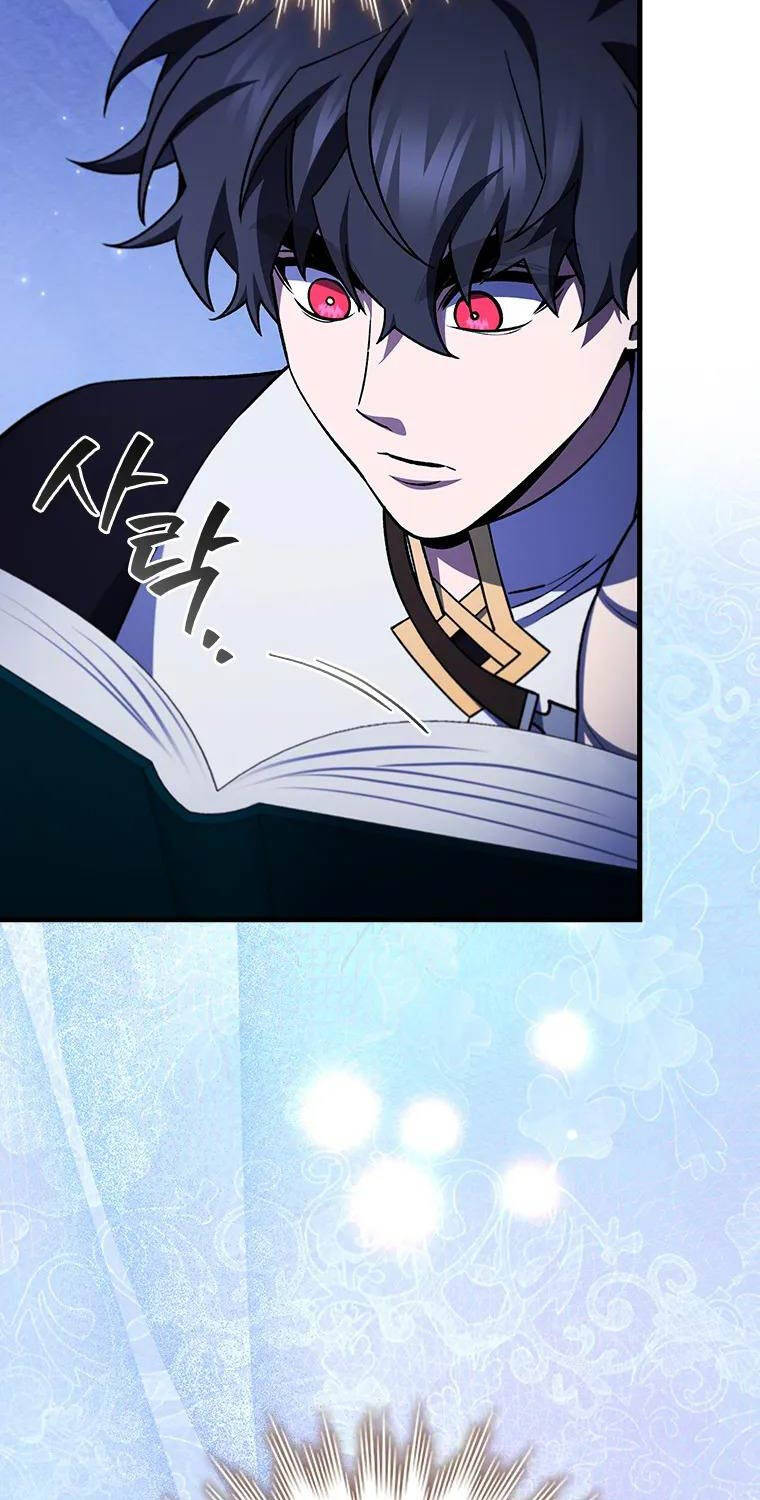 Thực Long Ma Pháp Sư Chap 64 - Next Chap 65