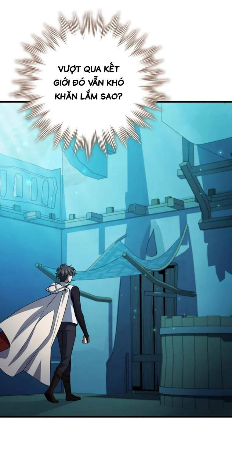 Thực Long Ma Pháp Sư Chap 64 - Next Chap 65