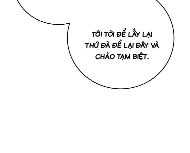 Thực Long Ma Pháp Sư Chap 64 - Next Chap 65