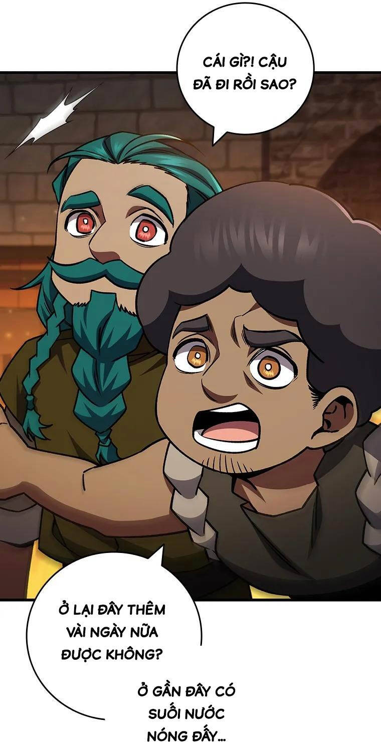 Thực Long Ma Pháp Sư Chap 64 - Next Chap 65