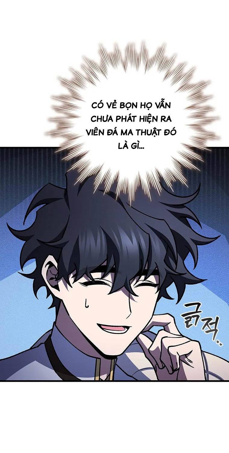 Thực Long Ma Pháp Sư Chap 64 - Next Chap 65