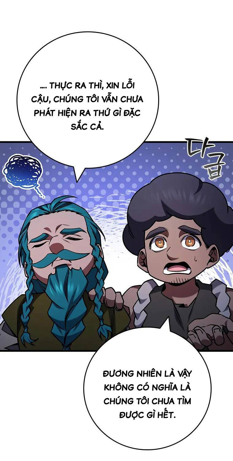 Thực Long Ma Pháp Sư Chap 64 - Next Chap 65