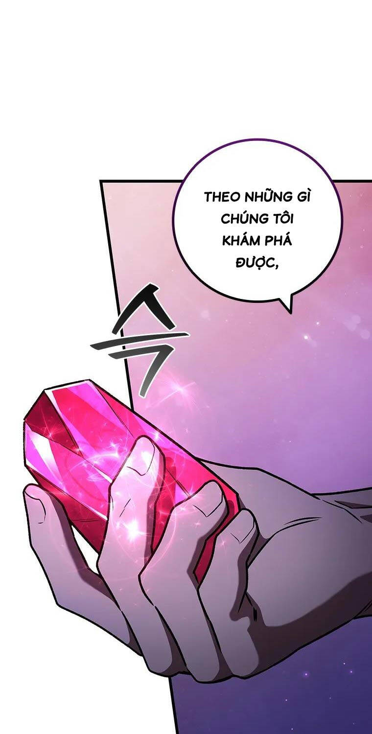Thực Long Ma Pháp Sư Chap 64 - Next Chap 65