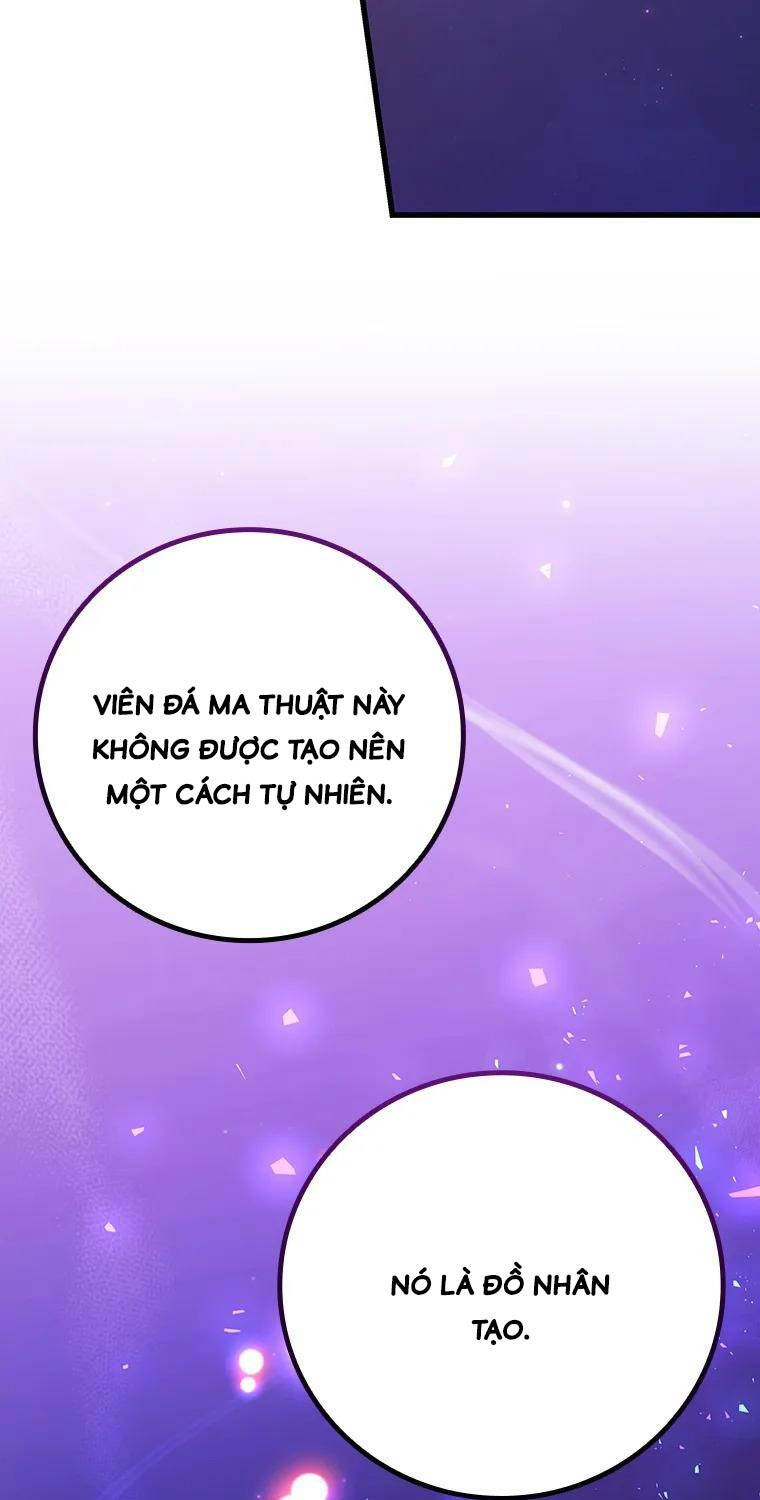 Thực Long Ma Pháp Sư Chap 64 - Next Chap 65