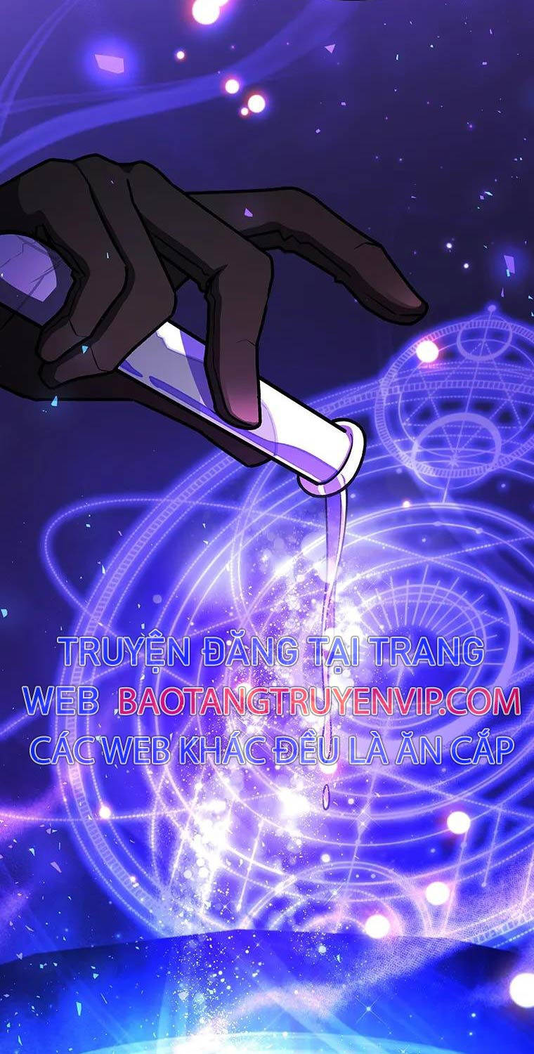 Thực Long Ma Pháp Sư Chap 64 - Next Chap 65