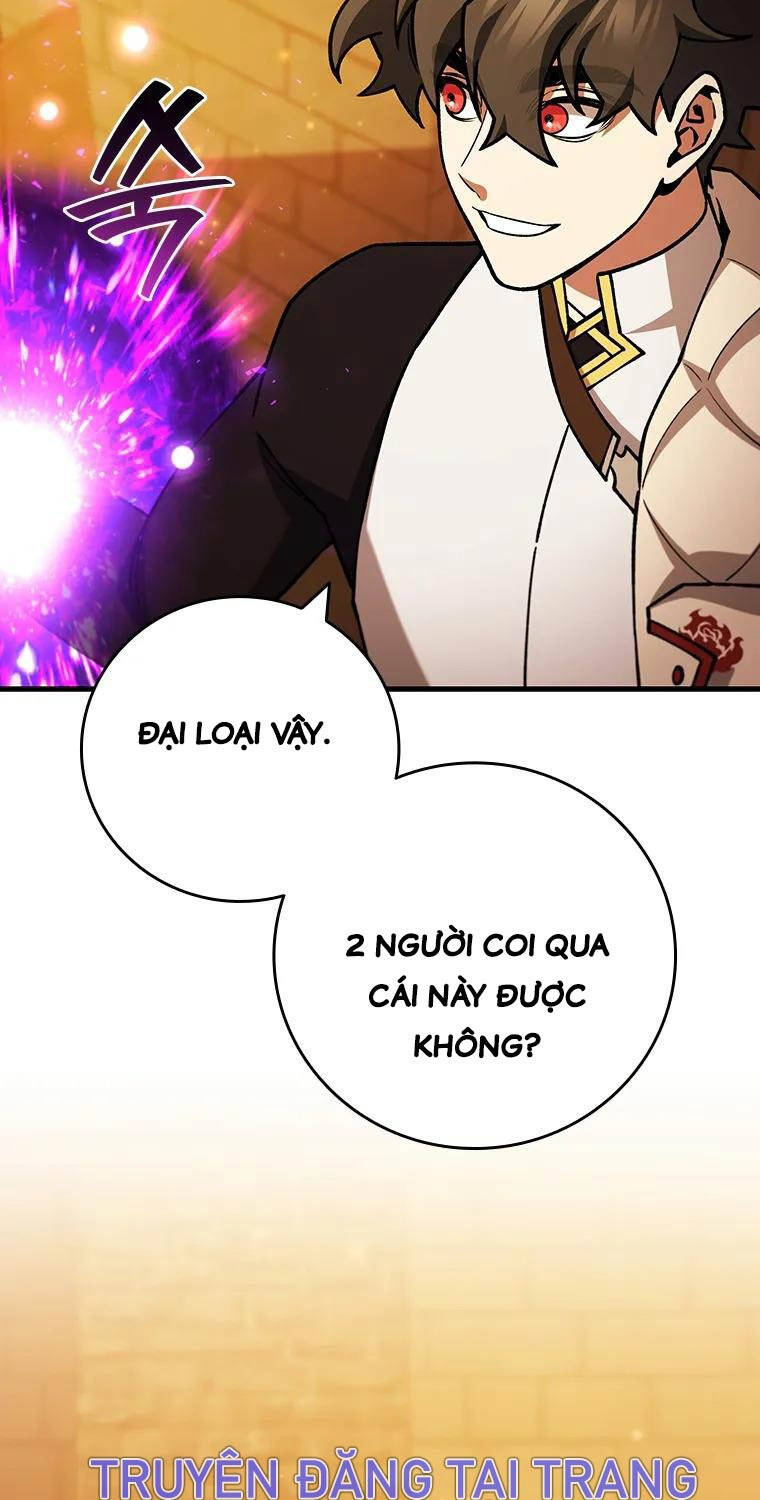 Thực Long Ma Pháp Sư Chap 64 - Next Chap 65