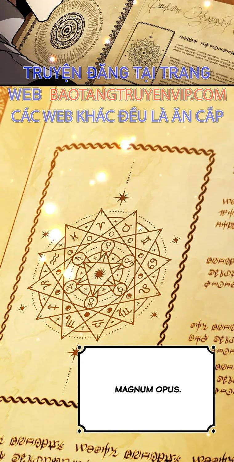 Thực Long Ma Pháp Sư Chap 64 - Next Chap 65