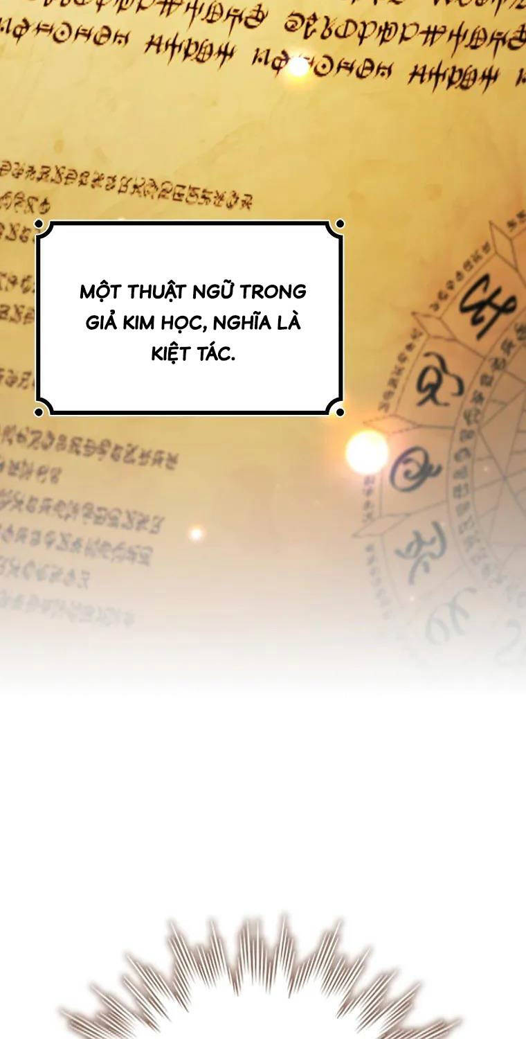 Thực Long Ma Pháp Sư Chap 64 - Next Chap 65