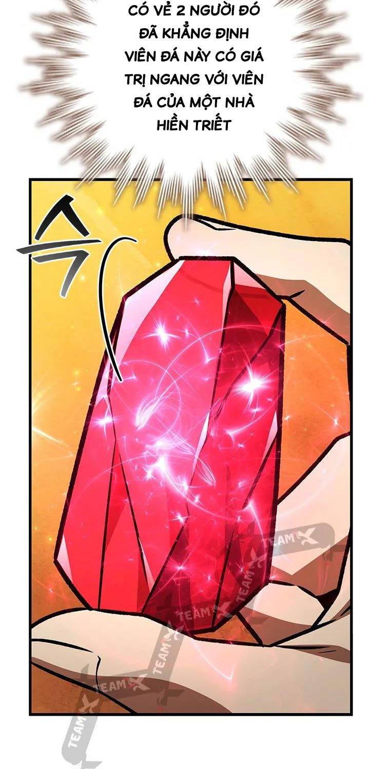 Thực Long Ma Pháp Sư Chap 64 - Next Chap 65