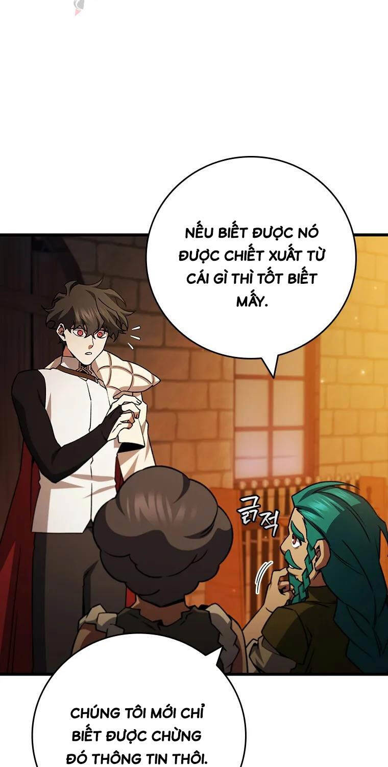 Thực Long Ma Pháp Sư Chap 64 - Next Chap 65