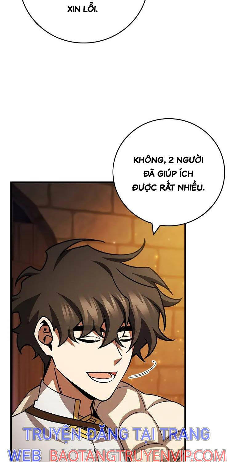 Thực Long Ma Pháp Sư Chap 64 - Next Chap 65